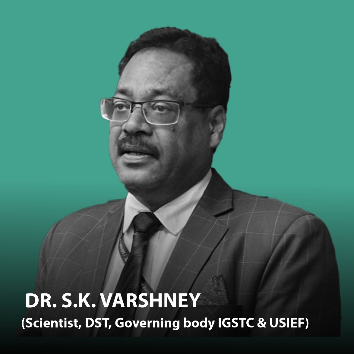 startup event in Indore at SAGE University, Indore