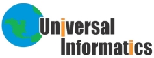 startup event in Indore at SAGE University, Indore